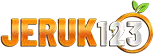 Slot Gacor Jeruk123: Situs Toto Slot Gacor Hari ini Deposit Pulsa Tanpa Potongan di Slot88!